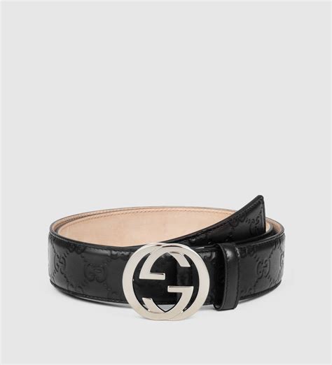 buy gucci belt macy& 39|buy gucci belts online cheap.